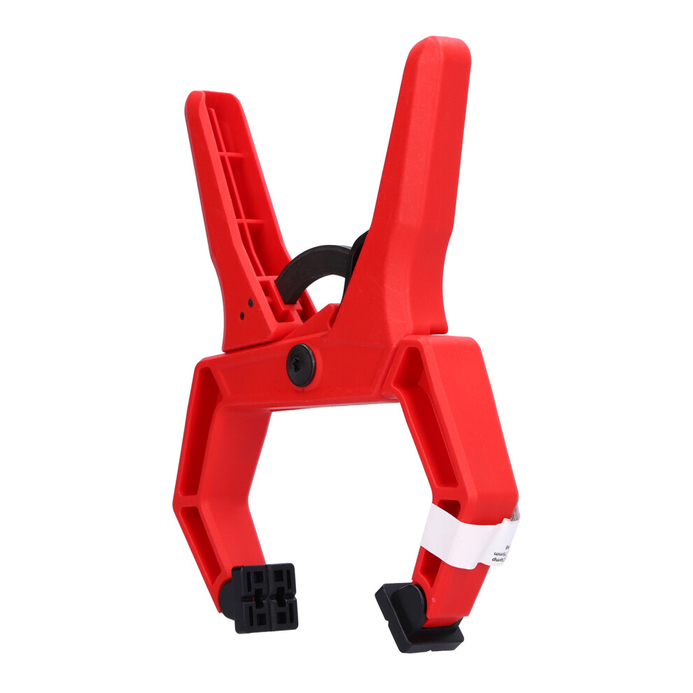 Woodworking Spring Ratchet Clip Quick Release 9469363022509