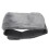 Uterus Warming Waist Belt Dark Gray Adjustable 10