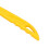 Beekeeping Brush Plastic Handle Single Row Beehive 15