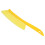 Beekeeping Brush Plastic Handle Single Row Beehive 10