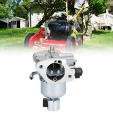 Kit carburateur de 427 g pour KT725/KT730/KT735/KT740/KT745