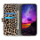 Phone Case for Galaxy A53 5G 8