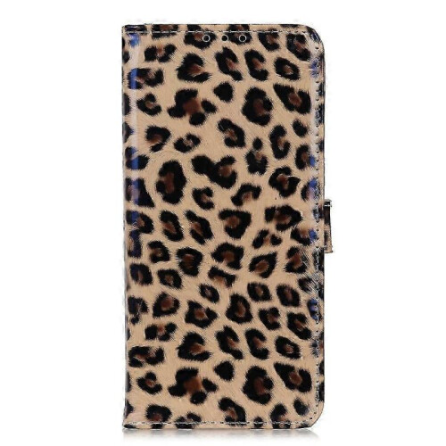 Phone Case for Galaxy A53 5G 1