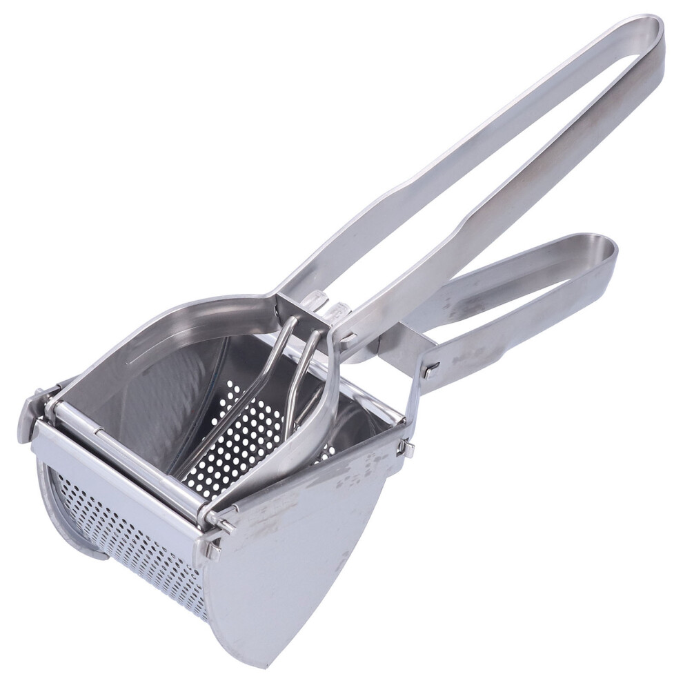 Potato Rice Milling Machine Portable High Hardness-image-OPC-PJQRXBZ-NEW