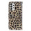 Phone Case for Galaxy A53 5G 19