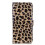 Phone Case for Galaxy A53 5G 18