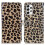 Phone Case for Galaxy A53 5G 1
