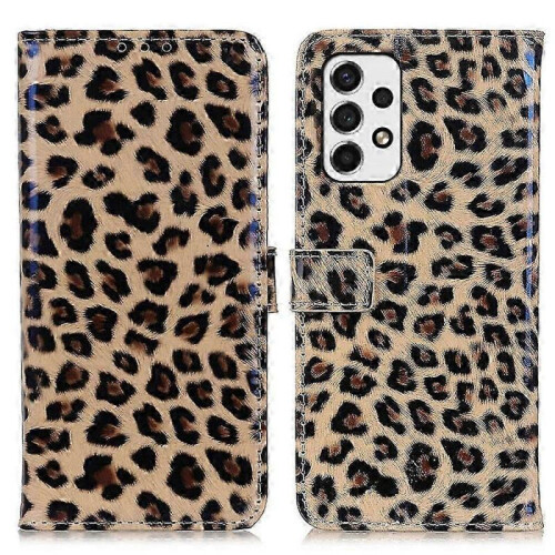 Phone Case for Galaxy A53 5G