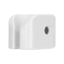 Porta frese odontoiatriche - Ingresso/Uscita aria, plastica