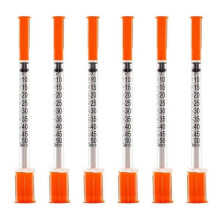 0.5Ml/Cc 29Ga 13mm Industrial Manufacturing Dispensing Tools, Lab Measuring Supplies, Individually