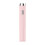 Heat Pulse Itching Relief Stick USB Rechargeable 1