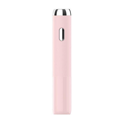 Heat Pulse Itching Relief Stick USB Rechargeable