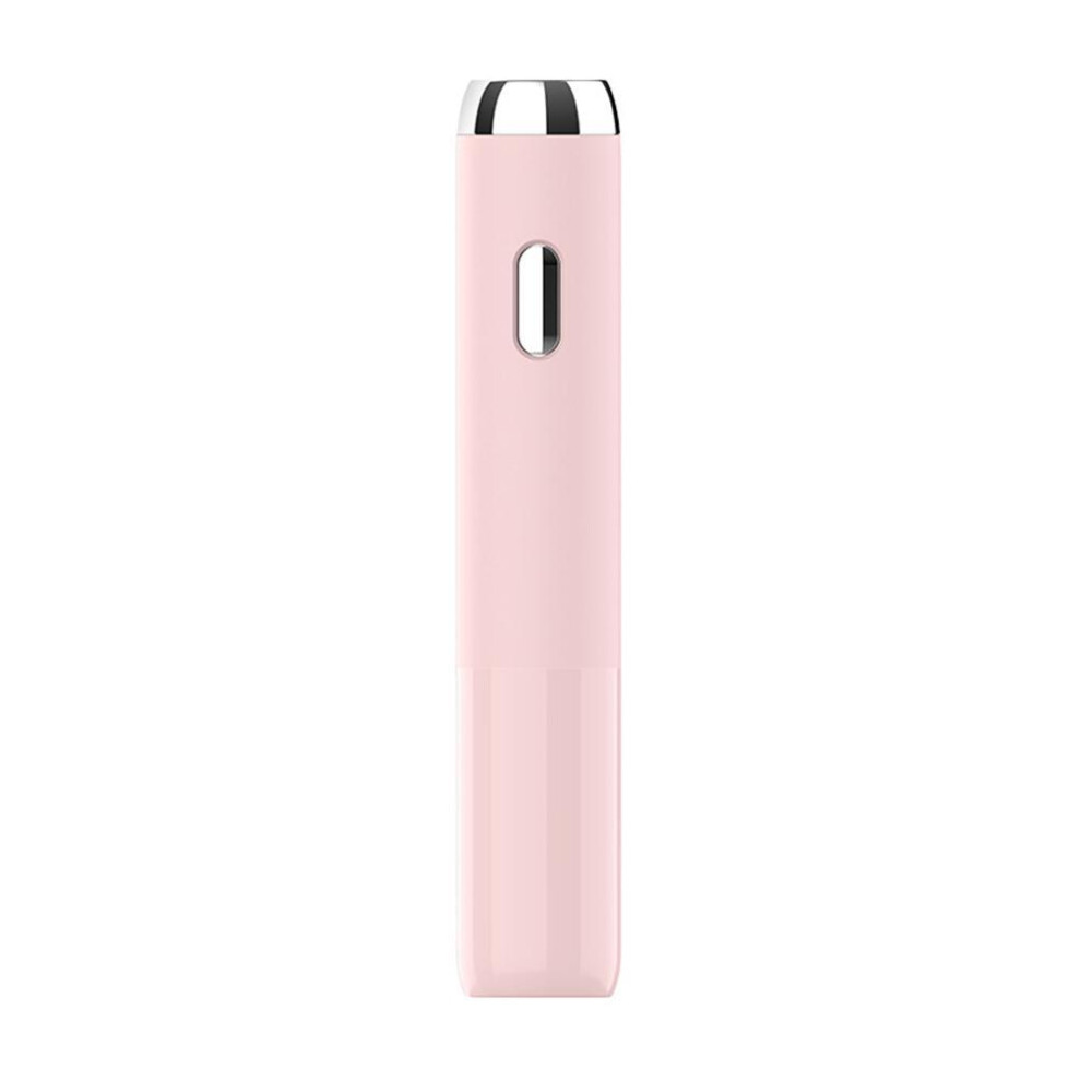 Heat Pulse Itching Relief Stick USB Rechargeable