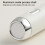 Heat Pulse Itching Relief Stick USB Rechargeable 8