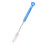 Hand Drill Jewelry Carving Drill Blue Stainless 6