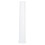 6L Plastic Frame Feeder Bee Syrup Water Food 15