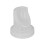 Stainless Steel Beer Keg Coupler Connector Fitting 13