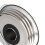 Stainless Steel Beer Keg Coupler Connector Fitting 15