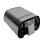 SAC‑60 6kW Sauna Heater External Control Type High 7