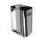 SAC‑60 6kW Sauna Heater External Control Type High 13