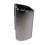 SAC‑60 6kW Sauna Heater External Control Type High 4
