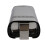 SAC‑60 6kW Sauna Heater External Control Type High 5