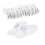 Spa Hotel Slippers 20pcs 1