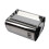 SAC‑60 6kW Sauna Heater External Control Type High 10