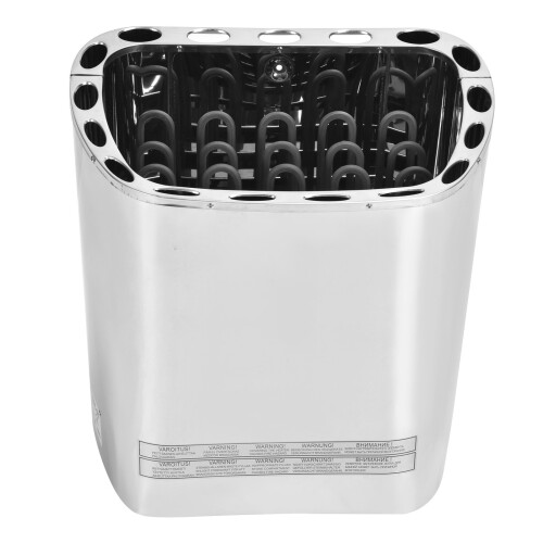 SAC‑60 6kW Sauna Heater External Control Type High