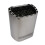 SAC‑60 6kW Sauna Heater External Control Type High 8