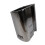 SAC‑60 6kW Sauna Heater External Control Type High 14