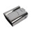 SAC‑60 6kW Sauna Heater External Control Type High 15