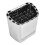 SAC‑60 6kW Sauna Heater External Control Type High 6