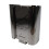 SAC‑60 6kW Sauna Heater External Control Type High 9