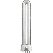 Xtralite 13w Cfl Daylight Replacement Bulb 4 Pin 2g7 Base (6400k) | Fruugo Se Free Shipping-sy