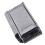 3.6KW Stainless Steel Sauna Stove Internal Control 8