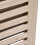 3.6KW Stainless Steel Sauna Stove Internal Control 15