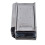 3.6KW Stainless Steel Sauna Stove Internal Control 7