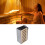 3.6KW Stainless Steel Sauna Stove Internal Control 12