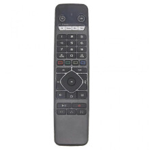 Replacement Smart Learning Voice Remote Control Programmable Remote Fit for Formuler Z7+ 5G Z8PRO Z1