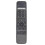 Replacement Smart Learning Voice Remote Control Programmable Remote Fit for Formuler Z7+ 5G Z8PRO Z1 1
