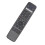 Replacement Smart Learning Voice Remote Control Programmable Remote Fit for Formuler Z7+ 5G Z8PRO Z1 9