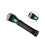 Electric Back Shaver Professional Foldable Back 5