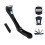 Electric Back Shaver Professional Foldable Back 6