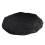 10ft Swimming Pool Cover Round Shape Oxford Cloth 2