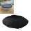 10ft Swimming Pool Cover Round Shape Oxford Cloth 11