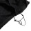 10ft Swimming Pool Cover Round Shape Oxford Cloth 14