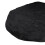 10ft Swimming Pool Cover Round Shape Oxford Cloth 15