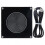 2024ultra Low Frequency Pulse Generator 7.83hz Schumann Wave Generators Audio Resonator for Sleeping 1
