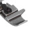 Overlocking Presser Foot for Sewing Machine Four Thread Flat Edge Australia 3